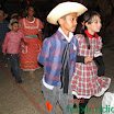 ArraiaEEAntonioJoaquimCampos-065.jpg