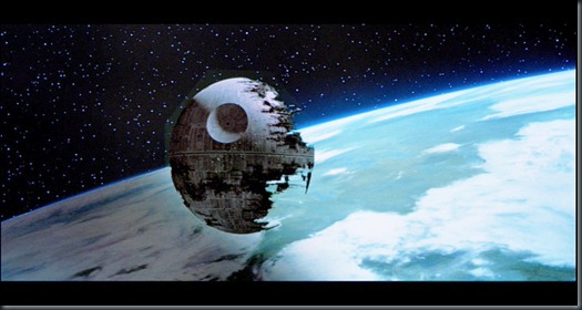 death_star_error01