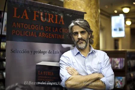 Arrebato Echarri Promo Escritor_9911baja.png
