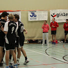 IMG_1577.JPG