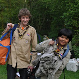 RSW11_Ed&Frits2.JPG