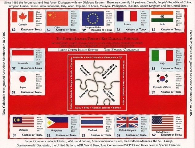 [Screen%2520shot%25202012-10-31%2520at%25202.29.11%2520PM%255B3%255D.jpg]