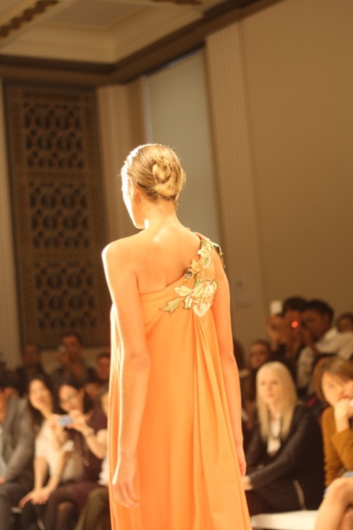 [LFW-VFS-Designer-2-162.jpg&description=LFW: Vauxhaul Fashion Scout: Fashion Shenzhen')]