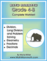 mm_cover_4Bworktext-s mm_cover_4Bworktext-s