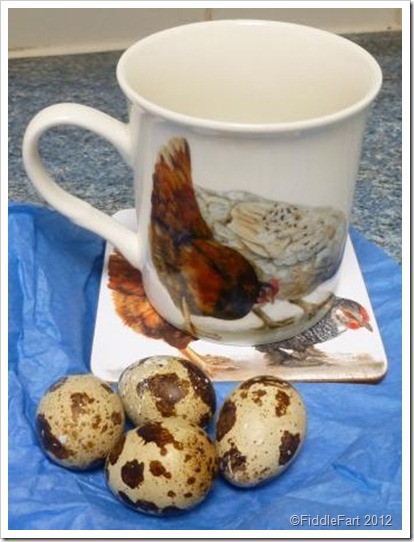 chicken mug chicken mug