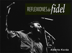 [image%255B3%255D.png]