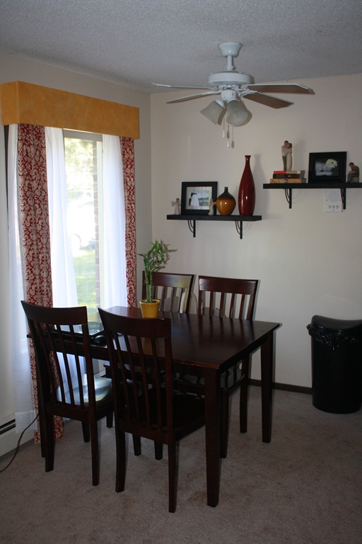 [IMG_6172%255B3%255D.jpg]