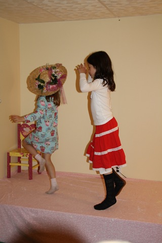 [IMG_5571%255B3%255D.jpg]