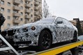2017-BMW-5-Series-1 2017-BMW-5-Series-1