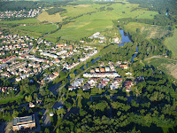 Veseli_nad_Luznici_079.JPG