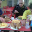 IMG00108-20120104-1707.jpg IMG00108-20120104-1707.jpg