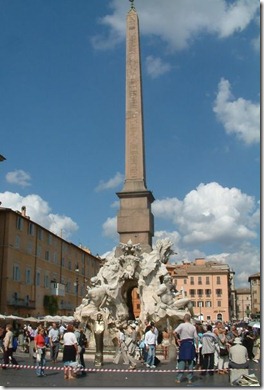 404px-Rzym_Fontanna_Czterech_Rzek 404px-Rzym_Fontanna_Czterech_Rzek