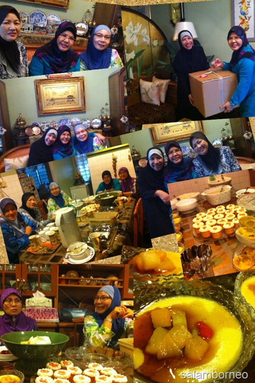 [IMG_0945%255B8%255D.jpg]