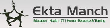 [Ekta%2520Manch%255B4%255D.jpg]