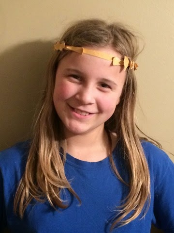 [IMG_1840%255B2%255D.jpg]