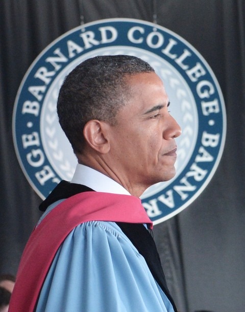 [bo%2520halo%255B51%255D.jpg]