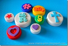 image image