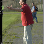 146.jpg 146.jpg