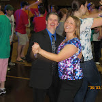 2011 Summer Games (93).JPG