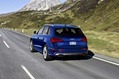 Audi-SQ5-TSI-7_thumb%255B1%255D.jpg?imgmax=800