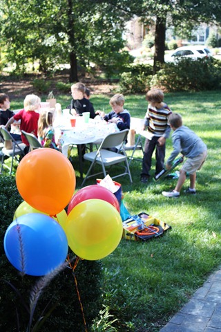 [IMG_9184%255B3%255D.jpg]