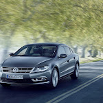 2013 Volkswagen CC 012.jpg 2013 Volkswagen CC 012.jpg