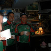 PB140657.JPG