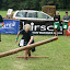 IMG_9500.JPG