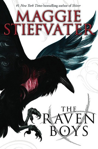 [the-raven-boys-book-cover%255B5%255D.jpg]