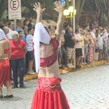 IMG_2357.JPG