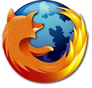 FirefoxLogo-main_Full.jpg