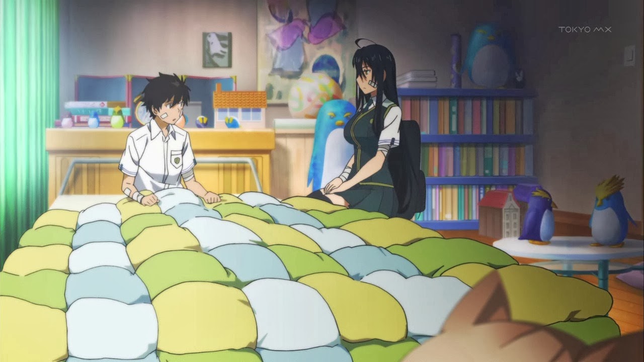 [Witch%2520Craft%2520Works%2520-%252009%2520-2%255B2%255D.jpg]