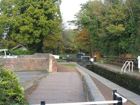 wolverley-lock.jpg