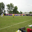 DSCN0639.JPG