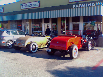  Rides