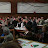 MKP_Kampánynyitó (27)_Résztvevők.JPG