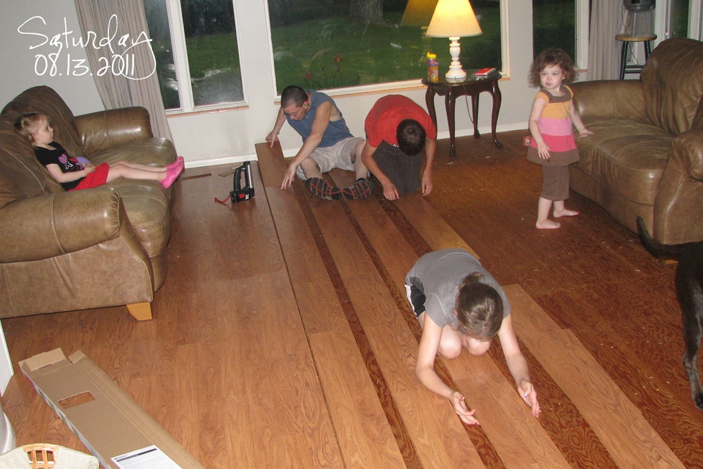 [081320114.jpg]