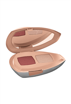 108DUO DE SOMBRAS MAKE B MINERAL-240x350 - Cópia 108DUO DE SOMBRAS MAKE B MINERAL-240x350 - Cópia