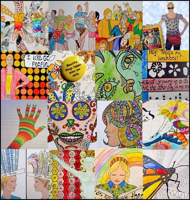 12_whimsy 12_whimsy