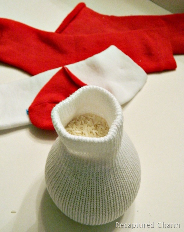 [Sock%2520Snoman%2520Sock%2520Santa%2520024a%255B8%255D.jpg]