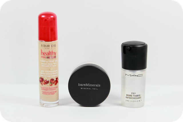 foundationroutine4