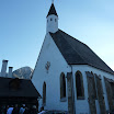 AustriaBiker030.jpg
