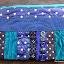 UNIKATNI NESESERI- UNIQUE MULTIPURPOSE BAGS UNIKATNI NESESERI- UNIQUE MULTIPURPOSE BAGS