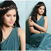 Actress Preethi das stills  2012