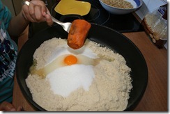 IMG_4130 IMG_4130