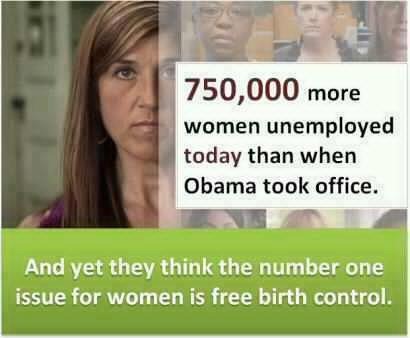 [Women-Unemployed%255B4%255D.jpg]