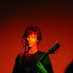 2005-4844.jpg
