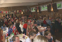 Diamond Jubilee