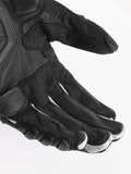 dainese-carbon-cover-gloves-gantia-dermatina-motosikletas-bikeaccessoriesathens-3