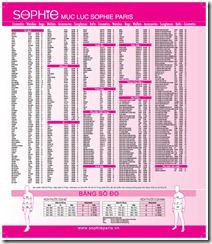 Catalog19-122